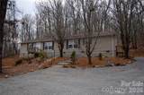 73 Walton Place Drive - Photo 5