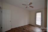 73 Walton Place Drive - Photo 8