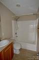 73 Walton Place Drive - Photo 9