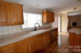 73 Walton Place Drive - Photo 10