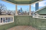 425 8th Street - Photo 2