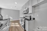 425 8th Street - Photo 12