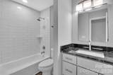 425 8th Street - Photo 13