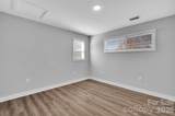 425 8th Street - Photo 14