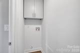 425 8th Street - Photo 17
