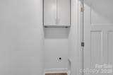 425 8th Street - Photo 18