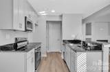 425 8th Street - Photo 10