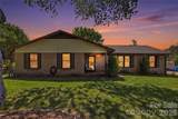 125 Southwood Park Road - Photo 1