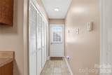 125 Southwood Park Road - Photo 11