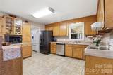 125 Southwood Park Road - Photo 13