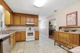 125 Southwood Park Road - Photo 14