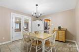 125 Southwood Park Road - Photo 15