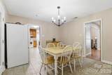 125 Southwood Park Road - Photo 16