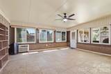 125 Southwood Park Road - Photo 17