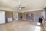 125 Southwood Park Road - Photo 18