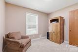 125 Southwood Park Road - Photo 19