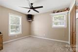 125 Southwood Park Road - Photo 20