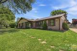125 Southwood Park Road - Photo 3
