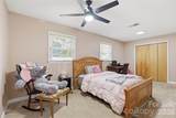 125 Southwood Park Road - Photo 21