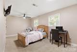 125 Southwood Park Road - Photo 22