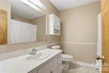 125 Southwood Park Road - Photo 23