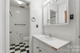 125 Southwood Park Road - Photo 24