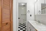 125 Southwood Park Road - Photo 25