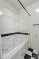 125 Southwood Park Road - Photo 26