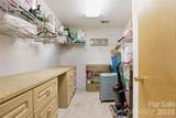 125 Southwood Park Road - Photo 27