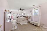 125 Southwood Park Road - Photo 29
