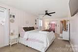 125 Southwood Park Road - Photo 30