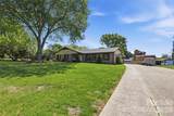 125 Southwood Park Road - Photo 4