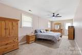 125 Southwood Park Road - Photo 31