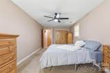 125 Southwood Park Road - Photo 32