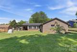 125 Southwood Park Road - Photo 34