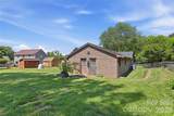 125 Southwood Park Road - Photo 35