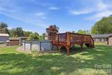 125 Southwood Park Road - Photo 36