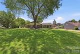 125 Southwood Park Road - Photo 5
