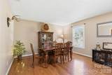 125 Southwood Park Road - Photo 10