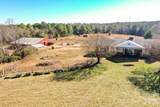 350 Morningstar Lake Road - Photo 1