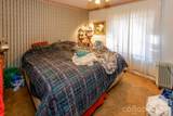 350 Morningstar Lake Road - Photo 12