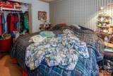 350 Morningstar Lake Road - Photo 13
