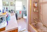 350 Morningstar Lake Road - Photo 16