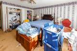 350 Morningstar Lake Road - Photo 18
