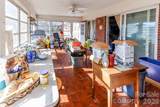 350 Morningstar Lake Road - Photo 19