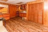 350 Morningstar Lake Road - Photo 20