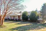 350 Morningstar Lake Road - Photo 3