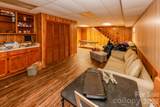 350 Morningstar Lake Road - Photo 21