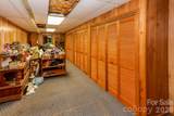 350 Morningstar Lake Road - Photo 22