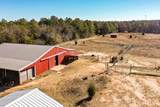 350 Morningstar Lake Road - Photo 24